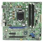 For Dell XPS 8900 Motherboard XJ8C4 LGA1151 DDR4 DP HDMI Micro-ATX System Board