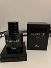 Christian Dior Sauvage Elixir Men EDC Spray 2 oz Brand New With Box