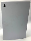 Sony PlayStation 5 PS5 Disc Edition CFI-1215A Console *for Parts