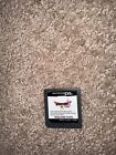 Authentic Nintendo DS Dragon Quest 4 The Chapters of the Chosen Japanese Games