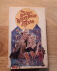 The Best Little Whorehouse in Texas - Beta Tape, 1982 MCA, Free Shipping
