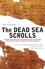 New ListingThe Dead Sea Scrolls: A New Translation