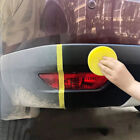 Car Plastic Parts Refurbish Agent Trim Restorer Restoration Exterior Accessories (For: 2013 Toyota Corolla)