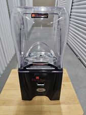 Blendtec Q-Series ICB3 Smoother 13