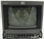 Sony PVM-8042Q Color Video Monitor