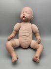 New ListingRealistic Baby Doll Lifelike Reborn 19
