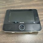 Philips PET726 Portable DVD Player (7