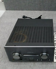 KENWOOD KA-1001G Integrated Amplifier