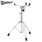 Premier 4000 Series Concert Height Double Braced Snare Stand 4211P