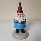 2011 Talking Roaming Gnome by Travelocity Motion Activated 13