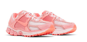 Nike Air Zoom Vomero 5 Women Size PINK pink Shoes Multiple sizes available