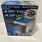 Arctic Air Pure Chill 2.0 Evaporative Personal Cooler
