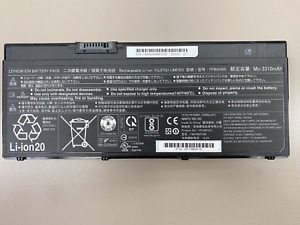 Fujitsu FPB0338S Laptop Battery T937 T938 T939 E548 E549 E558 E559 U747 U748
