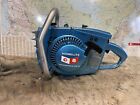 Homelite C-5 -  Powerhead Only - Running Condition(Vintage C-5/C-51)