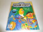 Sesame Street Magazine September 1978, still in the shrink wrap.  NEW NOS