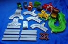 Thomas & Friends BIG LOADER Sodor Island Delivery Set For Parts Play Expansion