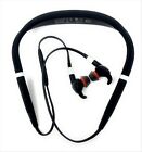 Jabra Evolve 75e MS Bluetooth Wireless In-Ear Earphones with Mic
