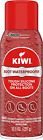 KIWI Boot Water Proofer - Tough Silicone Waterproof Spray for Boot