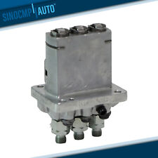Injection Pump 16006-51010 16006-51012 for Kubota Komatsu Engine D722 D782 D902