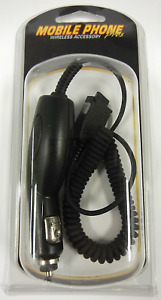 Car Charger - LG VX4400 - More Models Listed in the Description
