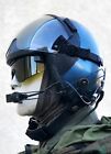 HGU-55 Flight Helmet, Civilian Pilot Helmet, HGU-, Aviator