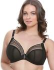 Elomi Matilda Convertible Plunge Bra 8900  various sizes and colors  New no tags