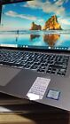 Dell Latitude 7400 2 in 1 Laptop Flip Tablet, i7-8665 16GB 512GB SSD Touchscreen