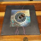 Pink Floyd - Pulse 4 x Vinyl LP Box Set, 180 gram, Remastered 2018
