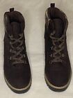 Sonoma Boots Women size 9 winter boots NEW