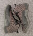 Nike Air Jordan 12 Retro 'Wool' Shoes Mens 11 852627-003