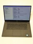 DELL XPS 7590 15.6