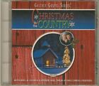 Christmas in the Country - Audio CD