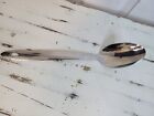 Oneida Stainless Large Hanging Serving  Spoon 13