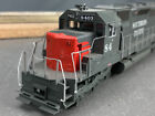 HO Athearn RTR SD40 SOUTHERN PACIFIC #84XX HO2428/TW ATH93551