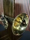 1948 Martin Committee Deluxe Trumpet (#2 Bore)