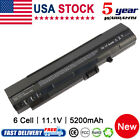 Battery for ACER ASPIRE ONE ZG5 A110 A150 D150 D250 KAV10 KAV60 Notebook PC FAST