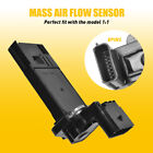 Mass Air Flow MAF Sensor AFH70M-78 for Chevrolet GMC Cadillac Buick 23262344