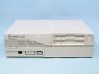 ⭕ NEC PC-9801US CNC / Sodick EDM EX21 A280~A750 Very-good-condition FD1139C