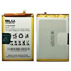 BLU G80 G0290ww Battery C706342400P 4000mAh 15.4Wh Original OEM blu
