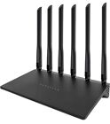 New ListingAX3000 WiFi 6 Router, Household Dual Band Gigabit Wireless Internet Router...176