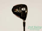 TaylorMade R15 TP Fairway Wood 3 Wood HL 17° Graphite Stiff Right 43.25in
