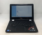 Lenovo ThinkPad Flex 3 Celeron N3050 1.6GHz 4GB RAM 500GB HDD Win 10 Pro