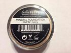 Bella Terra Cosmetics Mineral Powder Foundation 9g - Multiple Shades