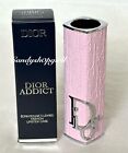 NEW Dior Addict Lipstick Case (ROSEMANIA) Limited Edition