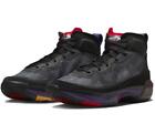 Nike Air Jordan XXXVII 37 'Raptors' Men's Basketball Shoes DD6958-065