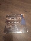 1969 Beatles Album Abbey Road From Capitol Records. Unopened!!