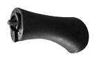 Mossberg 590 12 gauge pump pistol grip home defense accessories hunting tactical