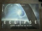 Eclipse: Second Dawn for The Galaxy – Board Game by Lautapelit 2