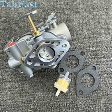 New Listing13713B 0- 13713 Zenith Style Carburetor fits Lincoln Welder 200 250 AMP USA