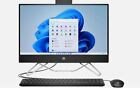 HP All-in-One 24-cb1046st 23.8